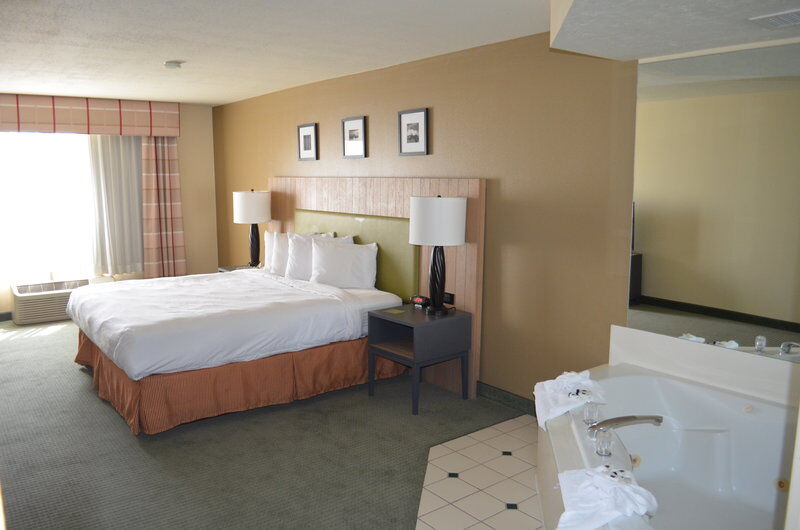 Country Inn & Suites By Radisson, West Valley City, Ut Exterior foto